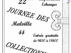 picture of 22ème Journéé des Collectionneurs