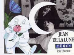 picture of Jean de la Lune