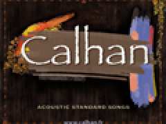 picture of Concert Calhan