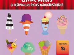 picture of Festival Petites créations entre amis
