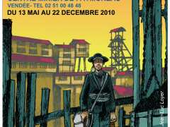 foto di Exposition temporaire, 