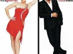 foto di Le Presque Grand Amour