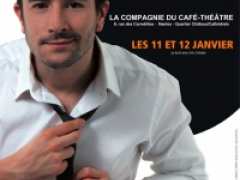 foto di Anthony Joubert