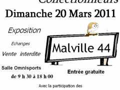 foto di 24ème JOURNÉE des COLLECTIONNEURS