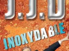 foto di Jean-Jacques Devaux