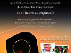 foto di FETES DU SOLSTICE D'ETE