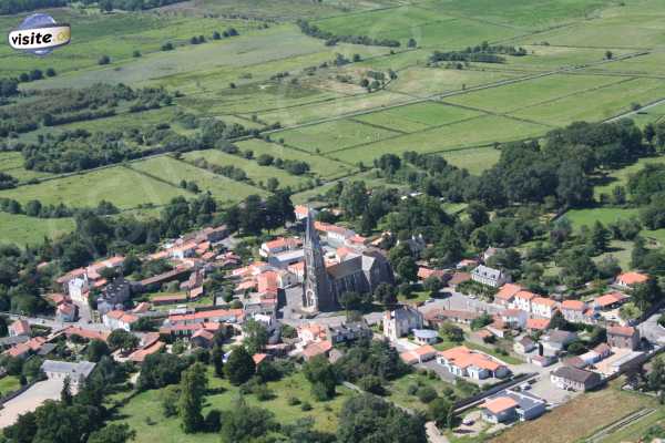 Fermer la fenêtre