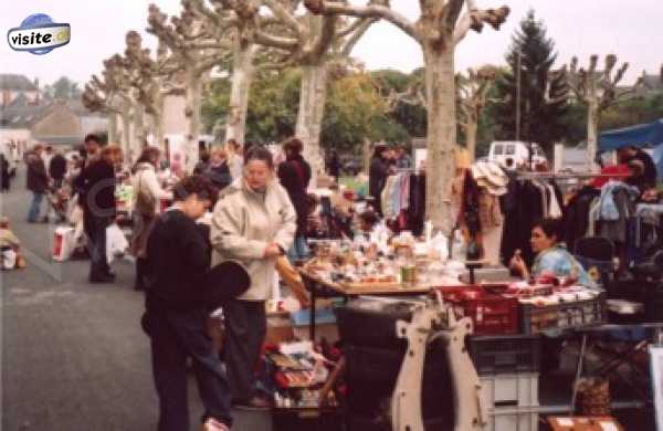 Fermer la fenêtre