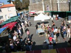 photo de Une " VUE " sur les énergies renouvelables