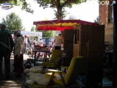 picture of ST CALAIS - Brocante