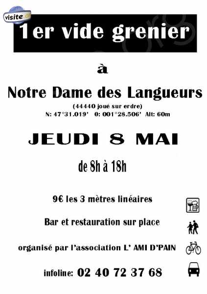 Fermer la fenêtre