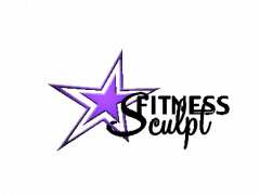 picture of Fitness Sculpt