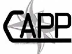 picture of CAPP Comité Associatif la Plaine Préfailles