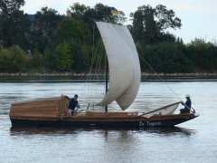 Foto Rêves de Loire et d'ailleurs