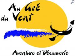 picture of Au Gré du Vent