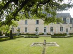 photo de Chambres d'hotes vallée de la Loire