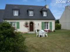 picture of Le bout de laville
