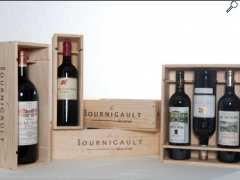 picture of BOURNIGAULT GOURMET Ancenis (44)