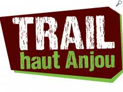 picture of TRAIL Haut Anjou