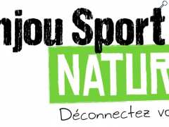picture of Anjou Sport Nature