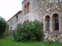 Foto Gite Sèvre et Maine à Vertou